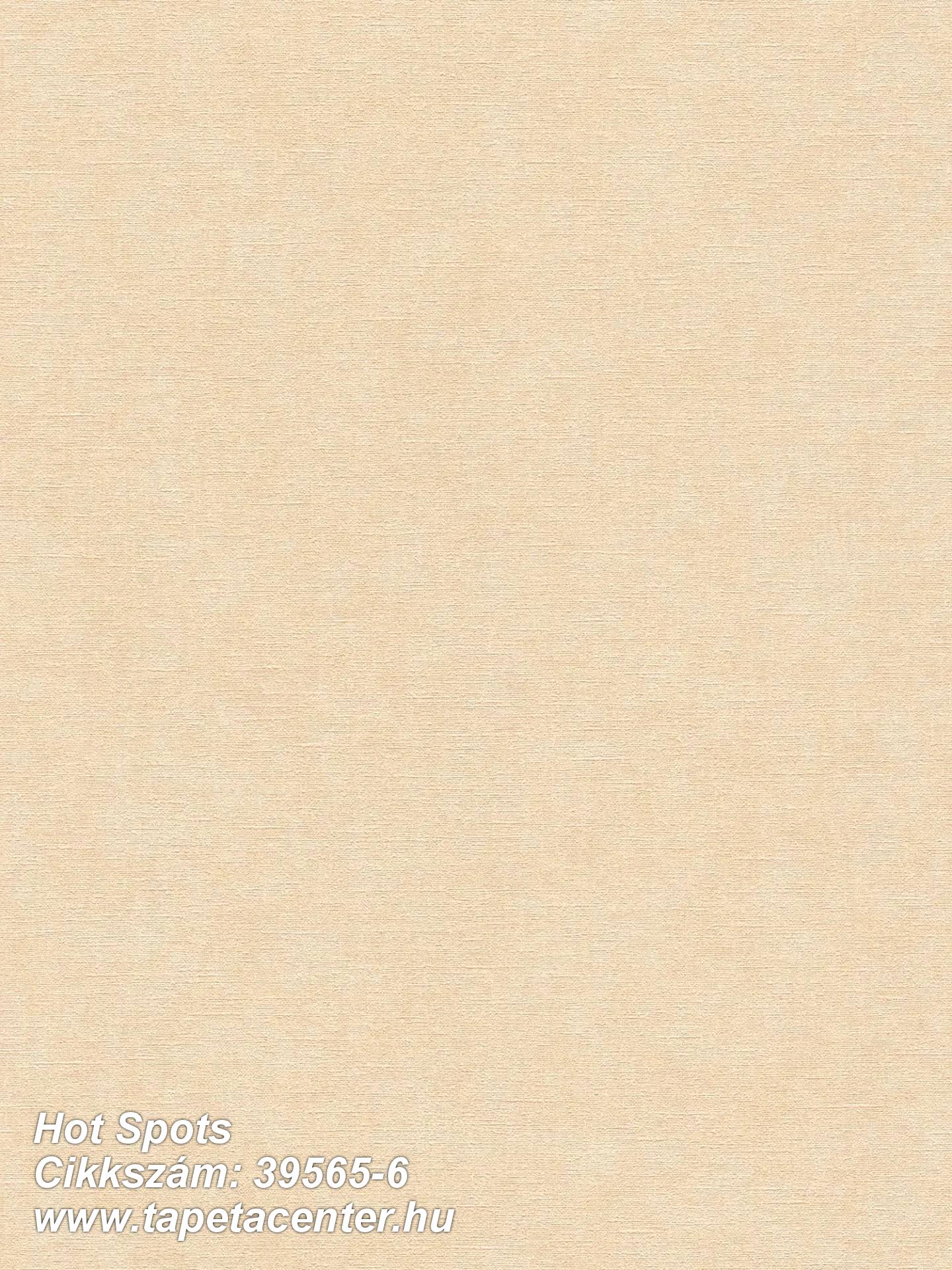 Egyszínű,barna,illesztés mentes,súrolható,vlies tapéta 